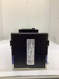 Allen-Bradley 1756-A13/B Chassis 13 slot w/ 1756-PA72/B Power Supply