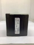 Allen-Bradley 1756-A13/B Chassis 13 slot w/ 1756-PA72/B Power Supply