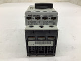 Allen-Bradley 140M-C2E-B25 Circuit Breaker 1.6-2.5 Amp