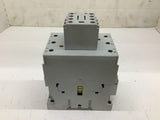 Allen-Bradley 100-C60*00 Contactor 460 Volt @ 40 HP