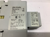 Allen-Bradley 100-C60*00 Contactor 460 Volt @ 40 HP