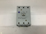 Allen-Bradley 100-C60*00 Contactor 460 volt @ 40 Hp 110 Volt Coil