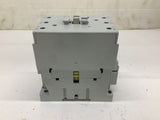Allen-Bradley 100-C60*00 Contactor 460 volt @ 40 Hp 110 Volt Coil