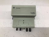 Allen-Bradley 1786-RPFM Fiber Module
