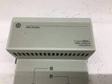 Allen-Bradley 1786-RPFM Fiber Module