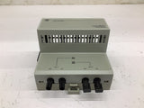 Allen-Bradley 1786-RPFM Fiber Module