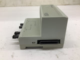 Allen-Bradley 1786-RPFM Fiber Module