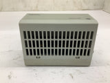 Allen-Bradley 1786-RPFM Fiber Module