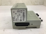 Allen-Bradley 1786-RPFM Fiber Module