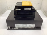 Allen-Bradley 150-A54NBD Motor Controller 208-480 Volts 3 Phase