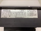Allen-Bradley 150-A54NBD Motor Controller 208-480 Volts 3 Phase