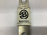Busmann FWP-800A Fuse 800 Amp 700 Vac