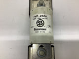 Bussman FWP-250A Fuse 250 Amp 700 Volt 250 Amp 700 Volt