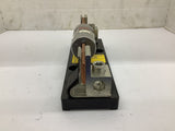 Fusetron FRS-R-125 Time-Delay Fuse 125 Amp With Fuse Holder