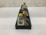 Fusetron FRS-R-125 Time-Delay Fuse 125 Amp With Fuse Holder