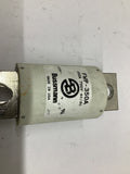 Bussmann FWP-350A Fuse 350 Amp 700 Volt AC/DC