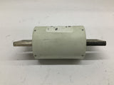Bussmann FWP-350A Fuse 350 Amp 700 Volt AC/DC