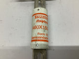 Ferraz Shawmut A60X150-4K Fuse 150 Amp Lot Of 4