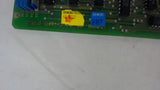 Siemens 079040-A0092-C174-07-85 Circuit Board