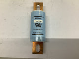 Bussmann KAC-150 Rectifier Fuse Lot Of 3