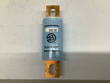 Bussmann KAC-150 Rectifier Fuse Lot Of 3