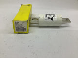 Bussmann FWP-150A Fuse 150 Amp