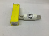 Bussmann FWP-150A Fuse 150 Amp