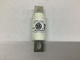 Bussmann FWP-150A Fuse 150 Amp