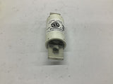 Bussmann FWP-150A Fuse 150 Amp