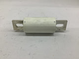 Bussmann FWP-150A Fuse 150 Amp