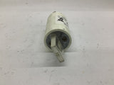 Bussmann FWP-150A Fuse 150 Amp