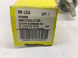Bussmann FWP-150A Fuse 150 Amp