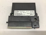 Allen-Bradley 1756-OW16I/A Relay isolation Output 16 PT