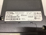 Allen-Bradley 1756-OW16I/A Relay isolation Output 16 PT