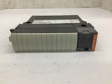 Allen-Bradley 1756-OW16I/A Relay isolation Output 16 PT