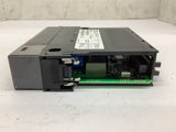 Allen-Bradley 1756-OW16I/A Relay isolation Output 16 PT