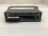 Allen-Bradley 1756-OW16I/A Relay isolation Output 16 PT