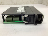 Allen-Bradley 1756-OW16I/A Relay isolation Output 16 PT
