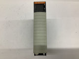 Allen-Bradley 1756-OW16I/A Relay isolation Output 16 PT