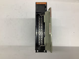 Allen-Bradley 1756-OW16I/A Relay isolation Output 16 PT