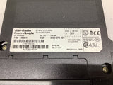 Allen-Bradley 1756-IB32/A DC Input 32 PT 24 Vdc