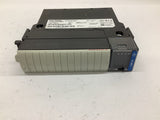 Allen-Bradley 1756-IB32/A DC Input 32 PT 24 Vdc