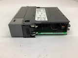 Allen-Bradley 1756-IB32/A DC Input 32 PT 24 Vdc