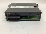 Allen-Bradley 1756-IB32/A DC Input 32 PT 24 Vdc