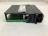 Allen-Bradley 1756-IB32/A DC Input 32 PT 24 Vdc