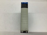 Allen-Bradley 1756-IB32/A DC Input 32 PT 24 Vdc