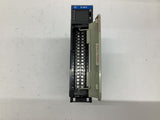 Allen-Bradley 1756-IB32/A DC Input 32 PT 24 Vdc