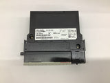 Allen-Bradley 1756-OB32/A DC Output Module 32 PT