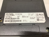 Allen-Bradley 1756-OB32/A DC Output Module 32 PT