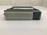 Allen-Bradley 1756-OB32/A DC Output Module 32 PT